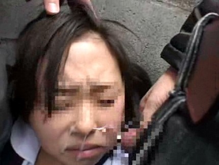 NHDT-294 Bagian 5 - 50 minit