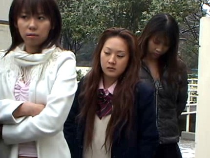 NHDT-301 パート 14 - 95 分