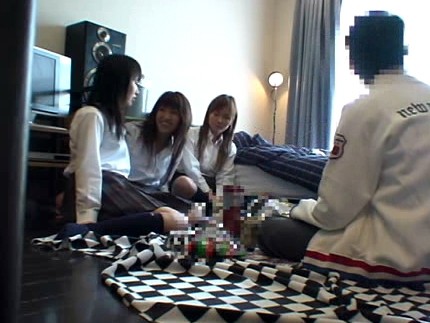 NHDT-320 第 1 部分 - 30 分钟