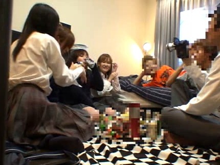 NHDT-320 Part 12 - 85 minutes