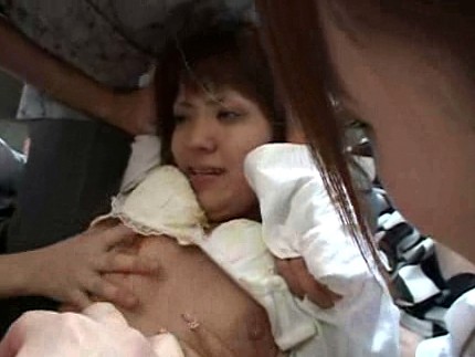 NHDT-320 Part 3 - 40 minutes