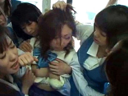 NHDT-324 Bagian 10 - 84 minit