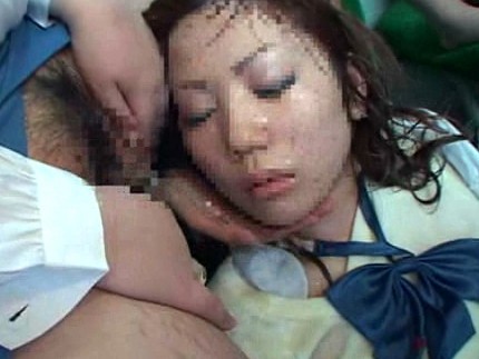 NHDT-324 Bagian 13 - 102 minit