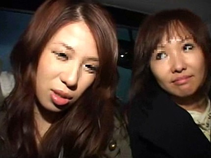 NHDT-331 第 10 部分 - 75 分钟