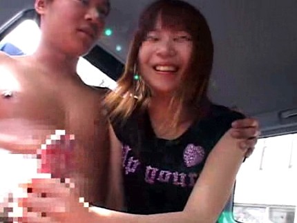 NHDT-331 第 2 部分 - 35 分钟