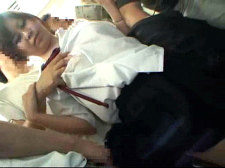 NHDT-346 パート 19 - 102 分