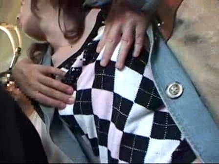 NHDT-346 パート 20 - 106 分