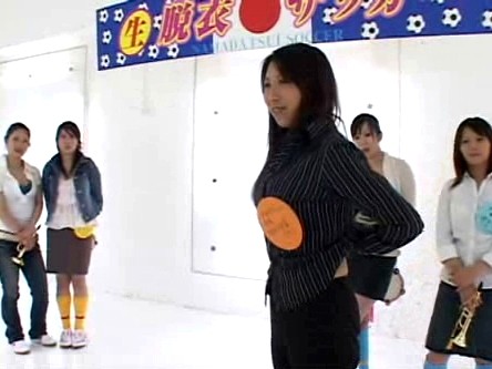 NHDT-348 パート 1 - 30 分