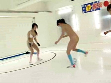 NHDT-348 パート 10 - 102 分