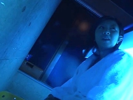 NHDT-353 パート 1 - 30 分