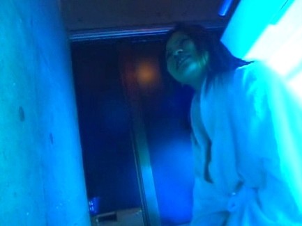 NHDT-353 パート 14 - 108 分