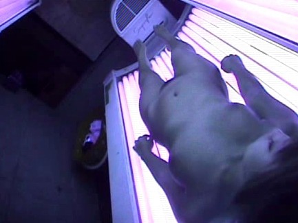 NHDT-353 Bagian 18 - 132 minit