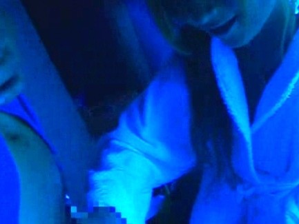 NHDT-353 パート 19 - 138 分