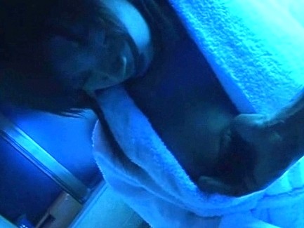 NHDT-353 パート 2 - 36 分