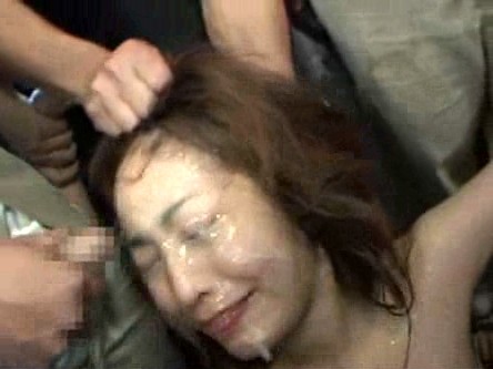 NHDT-356 Part 8 - 65 minutes