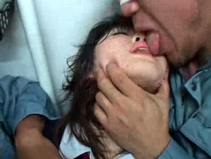 NHDT-357 Part 1 - 30 minutes