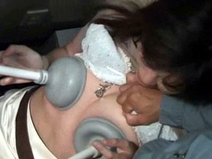 NHDT-357 Part 17 - 110 minutes