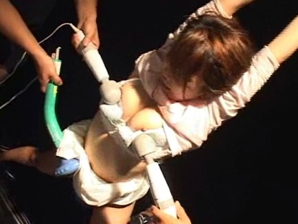 NHDT-366 第 10 部分 - 75 分钟