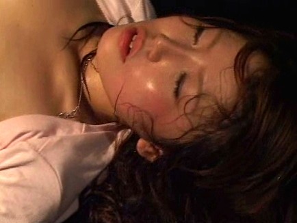 NHDT-366 第 15 部分 - 100 分钟