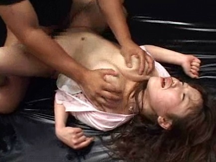 NHDT-366 第 17 部分 - 110 分钟