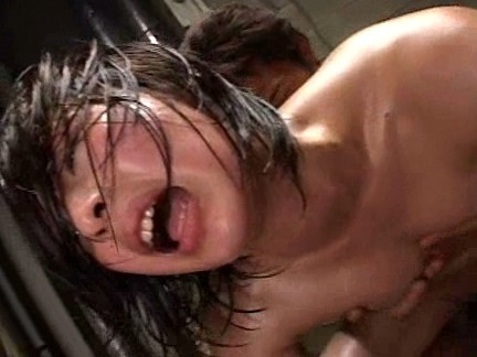 NHDT-369 パート 18 - 98 分