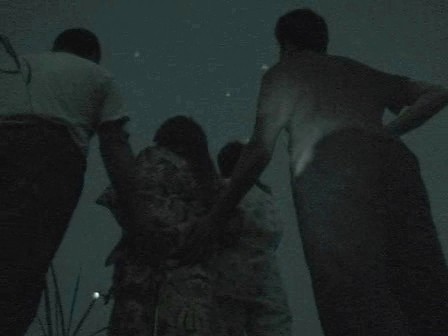 NHDT-372 Part 12 - 85 minutes