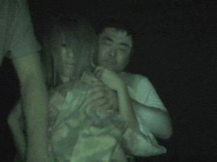 NHDT-372 第 13 部分 - 90 分钟