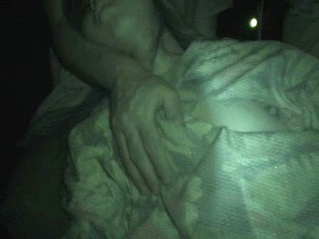 NHDT-372 Part 14 - 95 minutes