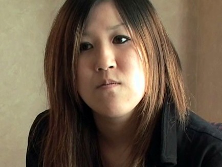 NHDT-377 第 1 部分 - 30 分钟