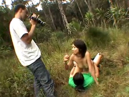 NHDT-379 Bagian 17 - 94 minit