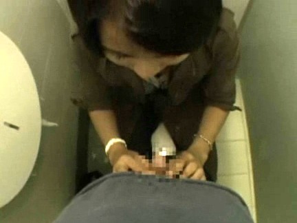 NHDT-379 Bagian 3 - 38 minit