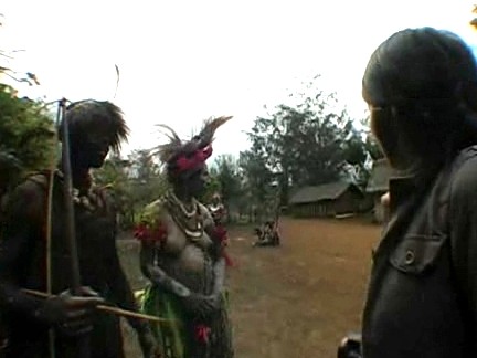 NHDT-379 Part 5 - 46 minutes