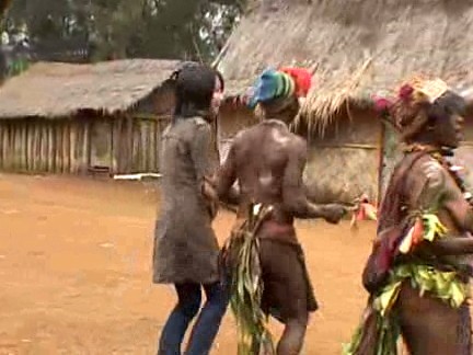 NHDT-379 Part 6 - 50 minutes