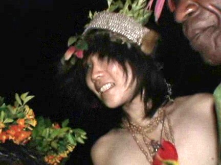 NHDT-379 Part 7 - 54 minutes