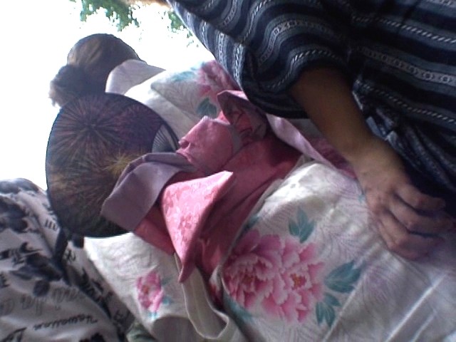 NHDT-380 パート 7 - 66 分