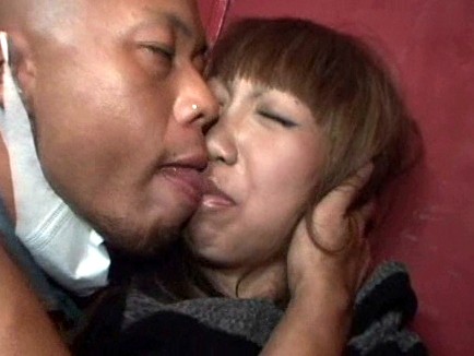 NHDT-381 Bagian 1 - 30 minit