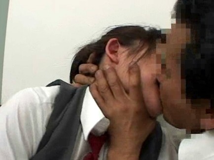 NHDT-382 第 19 部分 - 210 分钟