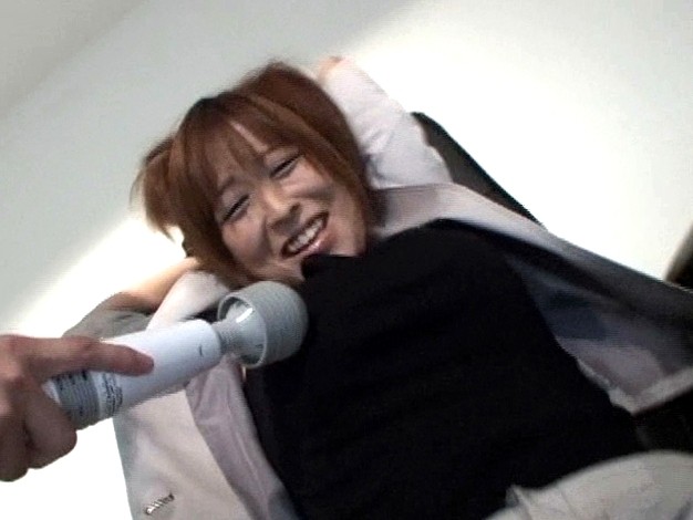 NHDT-383 Part 13 - 102 minutes
