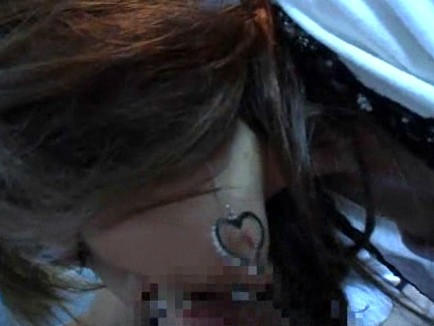 NHDT-384 Bagian 1 - 30 minit