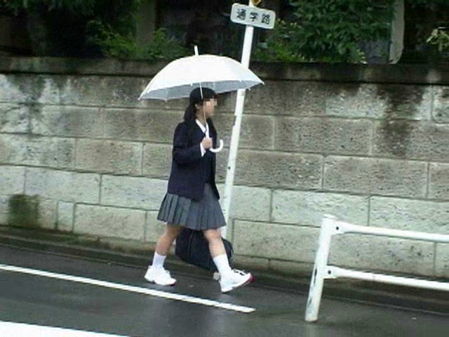 NHDT-389 パート 1 - 30 分