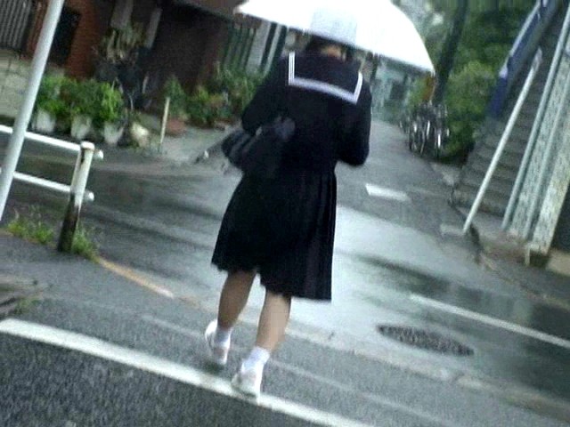 NHDT-389 パート 11 - 70 分