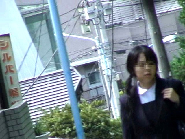 NHDT-389 パート 16 - 90 分