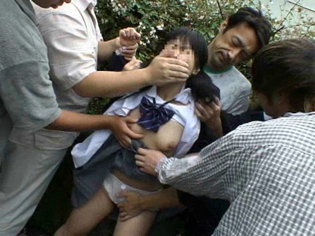 NHDT-389 パート 4 - 42 分