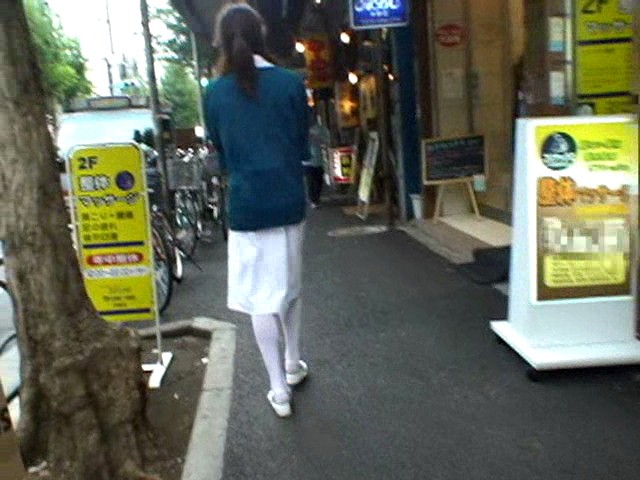 NHDT-390 Part 12 - 85 minutes