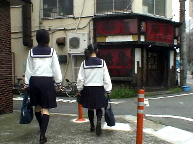 NHDT-390 Bagian 5 - 50 minit