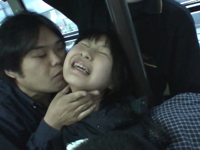 NHDT-391 第 18 部分 - 166 分钟