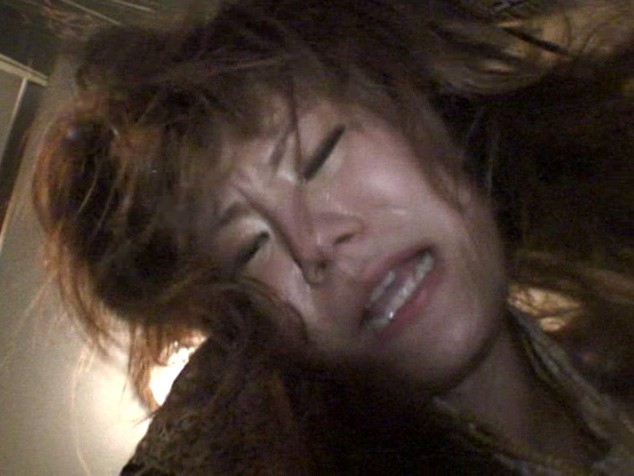 NHDT-393 Part 20 - 125 minutes