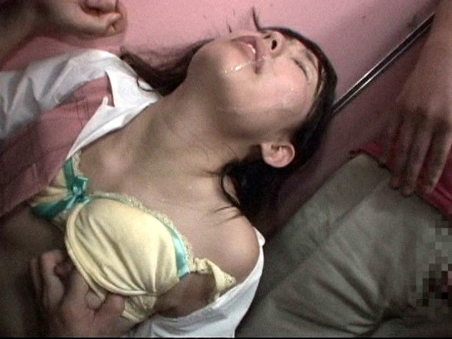 NHDT-395 Part 15 - 86 minutes