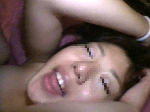 NHDT-397 Part 12 - 107 minutes