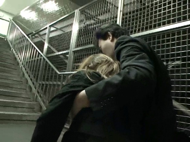 NHDT-397 第 2 部分 - 37 分钟